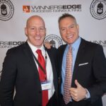 Dr. Kevin Wilmot