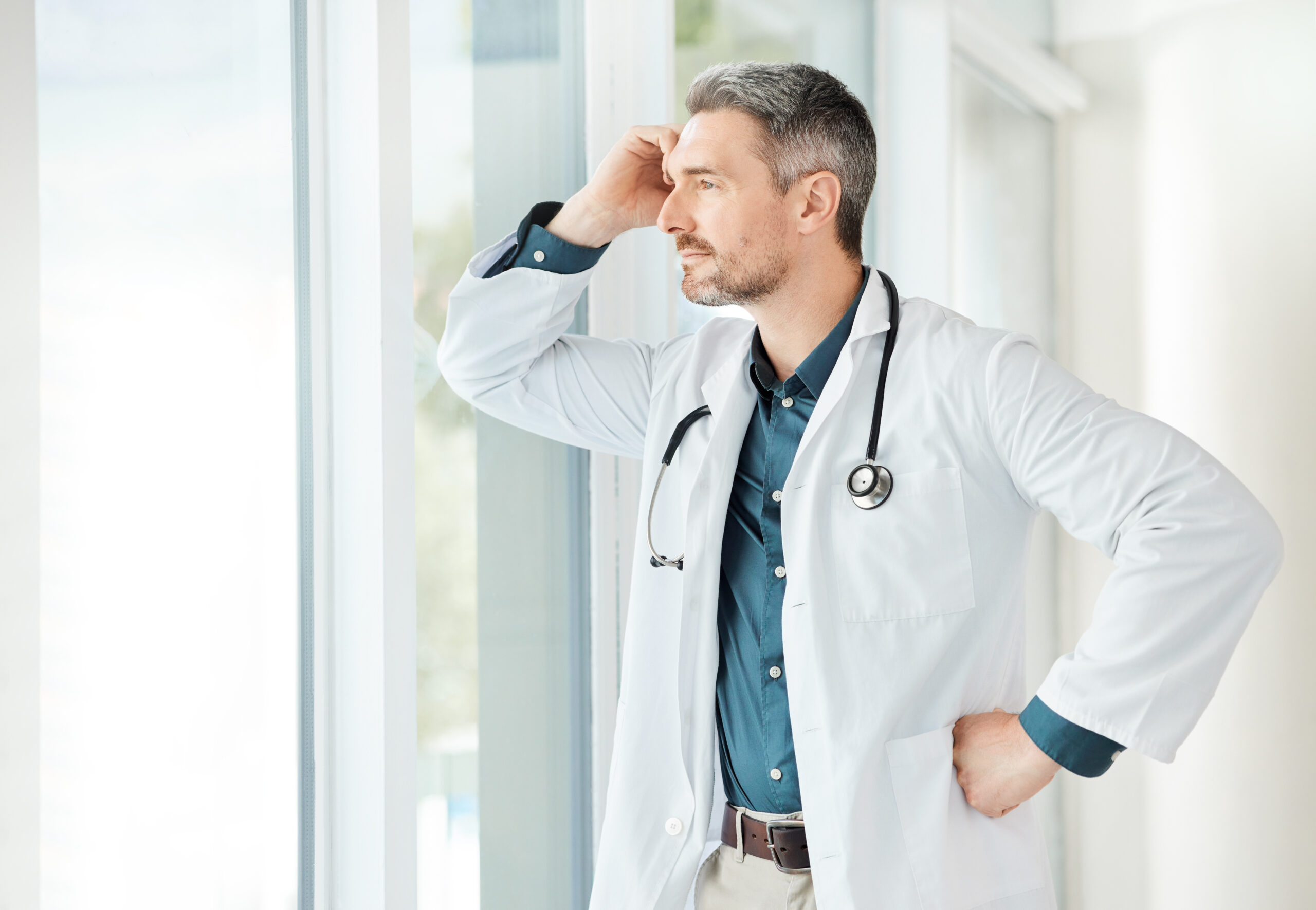 4 Enemies of a Chiropractor