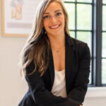 Dr. Sadie Winter