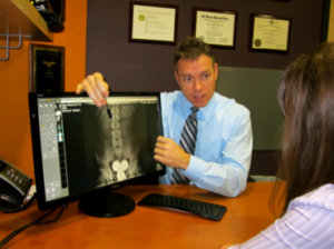 Clinical Excellence