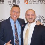 Dr. Chase O’Keefe