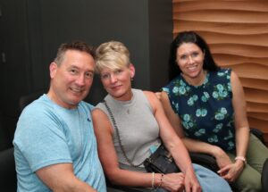 IMG_4877 (2)