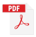 vscode-icons_file-type-pdf2