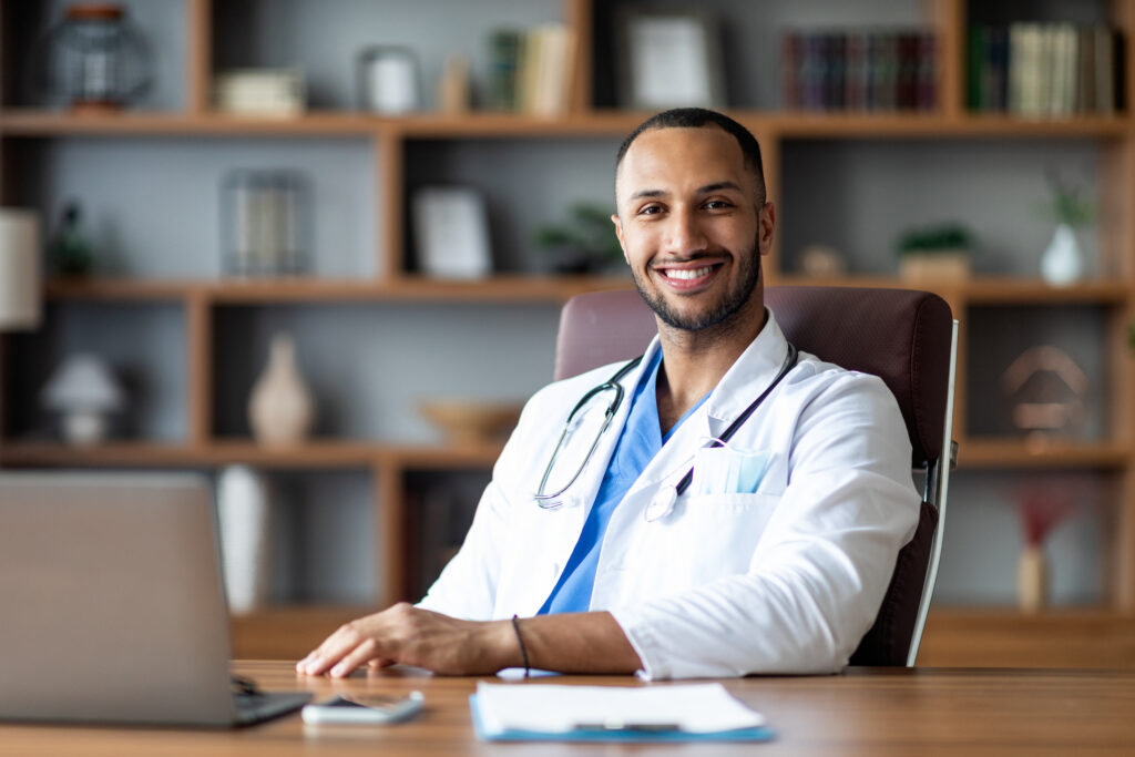 How to Use Downtime to Grow Your Chiropractic Practice