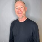 Dr. Dan Rowe