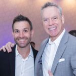 Dr. Brad Meylor