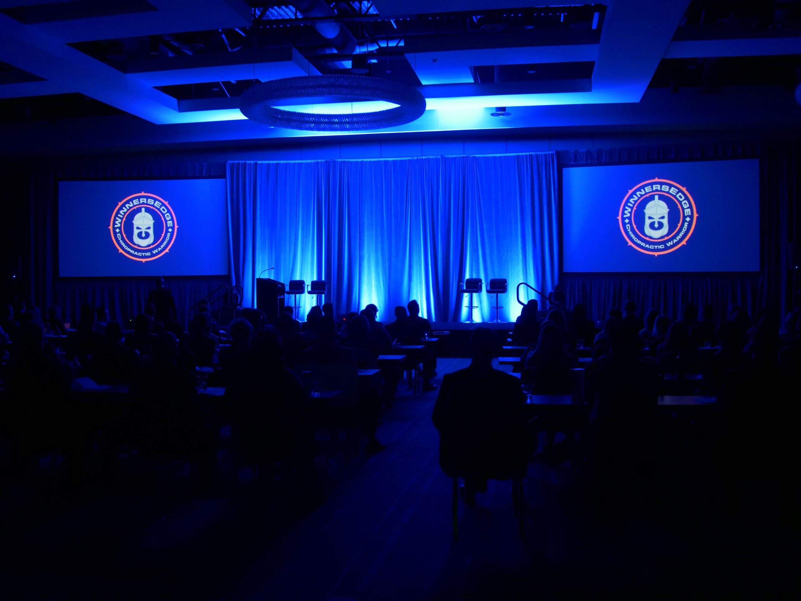 Seminar