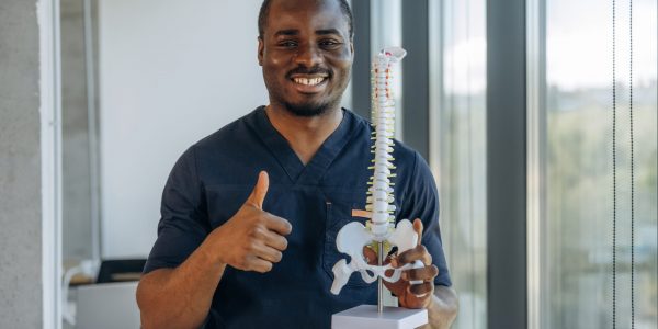 How to Measure and Improve Your Chiropractic Performance